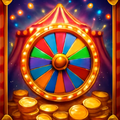 bdeasy lottery board screen